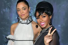 Neilson Barnard/Getty Images