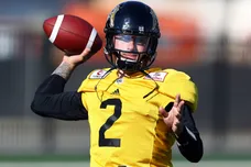 Vaughn Ridley/Getty Images