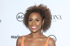 Michael Tran/FilmMagic