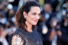 Andreas Rentz/Getty Images