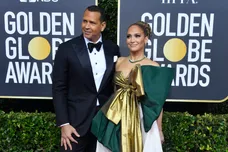 Frazer Harrison/Getty Images