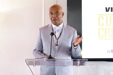 Jerritt Clark/Getty Images