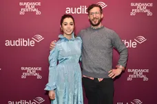 David Becker / Getty Images