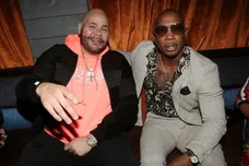 Johnny Nunez/Getty Images