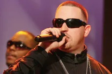 Kevin Winter/Getty Images