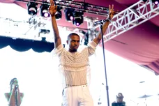 Rich Fury/Getty Images