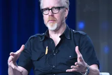 Alberto E. Rodriguez/Getty Images