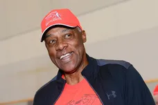 Lisa Lake/Getty Images