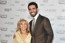 George Pimentel/WireImage