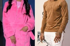 Michael Loccisano & Jason Merritt/Getty Images