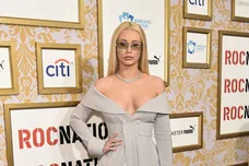 Steven Ferdman/Getty Images