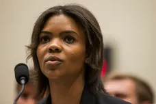 Zach Gibson / Stringer / Getty Images