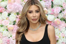 Ari Perilstein/Getty Images