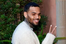 Frazer Harrison/Getty Images