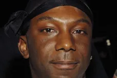 Ray Tamarra/Getty Images