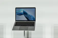 Stephanie Keith/Getty Images