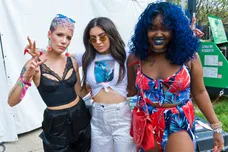 Timothy Hiatt/WireImage