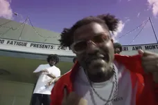 Image Via YouTube Screenshot