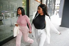 Nuccio DiNuzzo/Getty Images