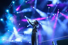 Bennett Raglin /gettyimages