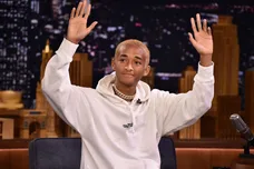 Theo Wargo/Getty Images