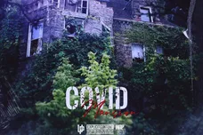 2020 Undercover Prodigy