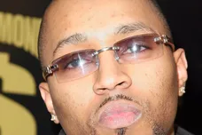 Photo by Valerie Macon/Getty Images