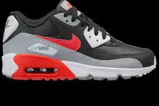 Image via Foot Locker