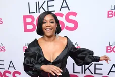 Dimitrios Kambouris/Getty Images