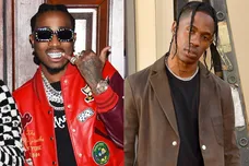 Jamie McCarthy & Matt Winkelmeyer/Getty Images