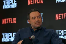 Ore Huiying / Getty Images