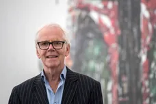 John Phillips / Getty Images