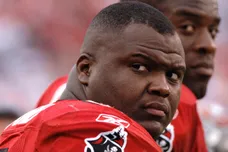 Al Messerschmidt / Getty Images