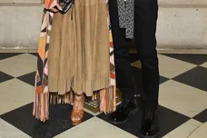 Pascal Le Segretain/Getty Images