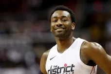 Rob Carr/Getty Images