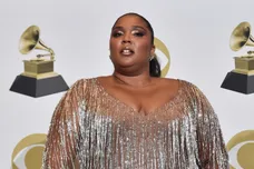 Alberto E. Rodriguez/Getty Images