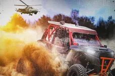 2020 300 Entertainment