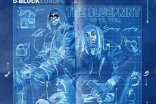 D Block Europe