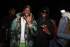 Johnny Nunez/WireImage/Getty Images