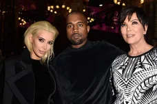 Pascal Le Segretain / Staff / Getty Images