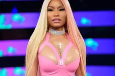 Matt Winkelmeyer/Getty Images