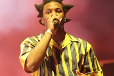 Amy Sussman / Staff / Getty Images