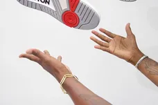 Image Via <a href='https://www.instagram.com/p/BkP8wEcFCce/?utm_source=ig_embed' rel="nofollow noopener" target='_blank'>Office2143</a>