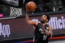 Sarah Stier/Getty Images