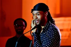 Frazer Harrison/Getty Images for Spotify