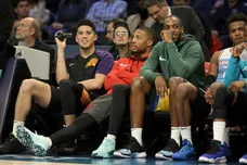 Streeter Lecka/Getty Images