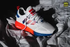 Image via HNHH/Eddie Lee