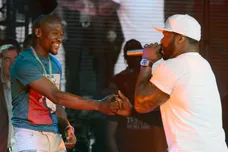 Bryan Steffy/BBMA2016/Getty Images