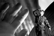 Kevin Winter/Getty Images