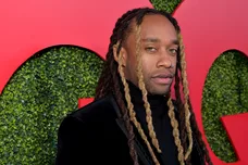 Stefanie Keenan/Getty Images